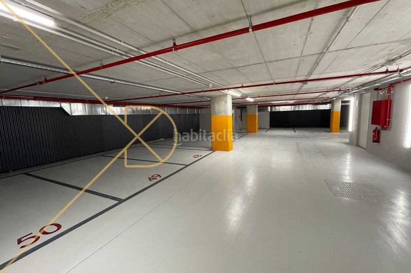 Foto 476e63b7-a89f-4570-9cfc-00753464c01b. Pis amb calefacció aparcament piscina a Sant Gervasi - Galvany Barcelona