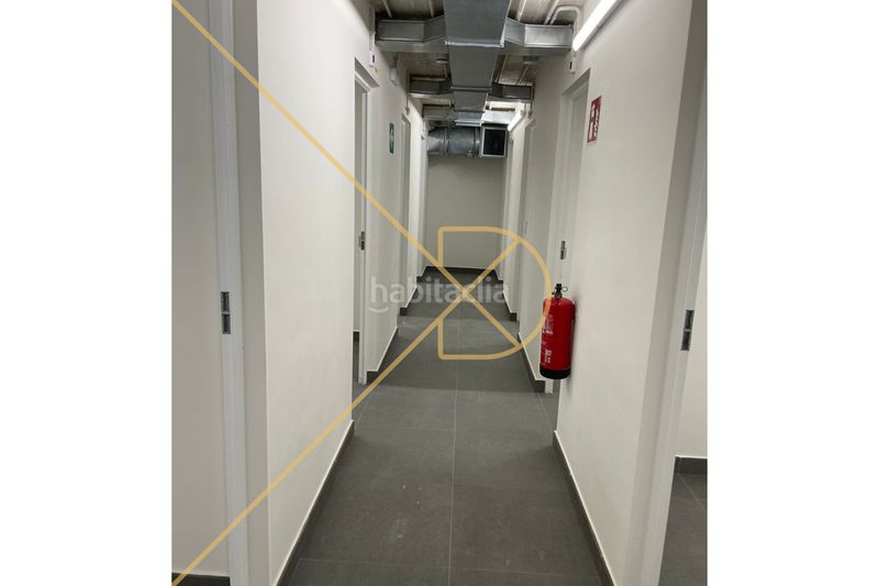 Foto 5607bda9-fd77-4c57-8350-95d8352a08be. Pis amb calefacció aparcament piscina a Sant Gervasi - Galvany Barcelona