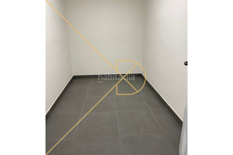 Foto d0f614a8-7f8e-4b6d-b5dd-16ddddd5d832. Pis amb calefacció aparcament piscina a Sant Gervasi - Galvany Barcelona