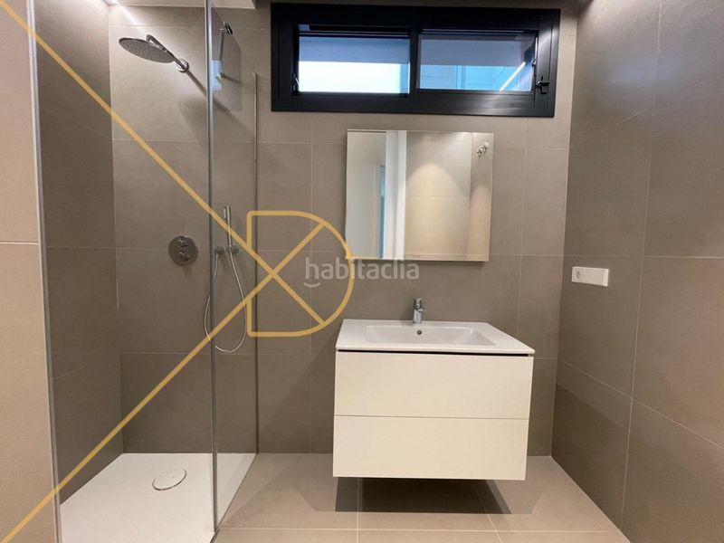 Foto e558ed62-88fe-417c-ae8d-74432cd89867. Pis amb calefacció aparcament piscina a Sant Gervasi - Galvany Barcelona