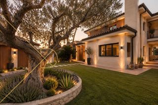 Casa a La Plana-Bellsoleig. Casa o chalet independiente en venta en la plana  bellsoleig