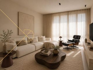 Lloguer Pis  Calle santaló. Lujo y confort de más de 120  20 m2 tza. sant gervasigalvany