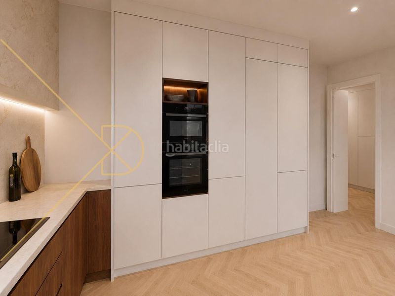 Foto 4bde4c7e-5a82-4b44-9ac0-7e4020475ad2. Pis amb calefacció a Dreta de l´Eixample Barcelona