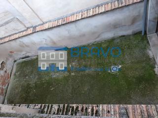 Geschäftsraum  Calle ancha. Cochera en calle ancha don benito