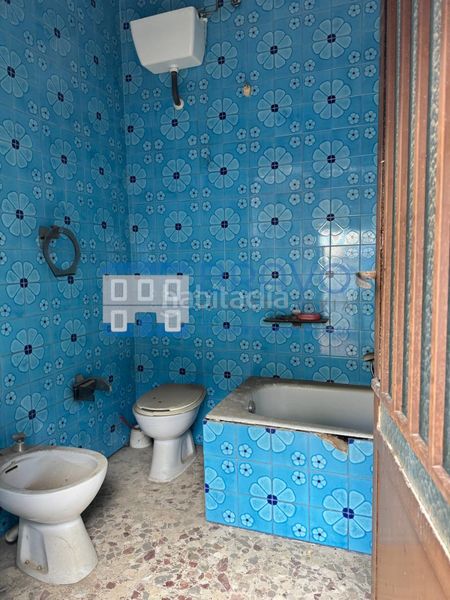 Foto 117bc915-2118-40e7-978c-73339e0dead5. Casa  en venta en Don Benito