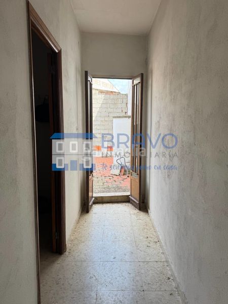 Foto 2f5551e7-2ec0-4a80-958f-d06cfa3b2799. Casa  en venta en Don Benito