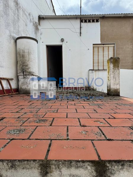 Foto 64fcd154-dab2-4bd0-847f-75b2f9469953. Casa  en venta en Don Benito