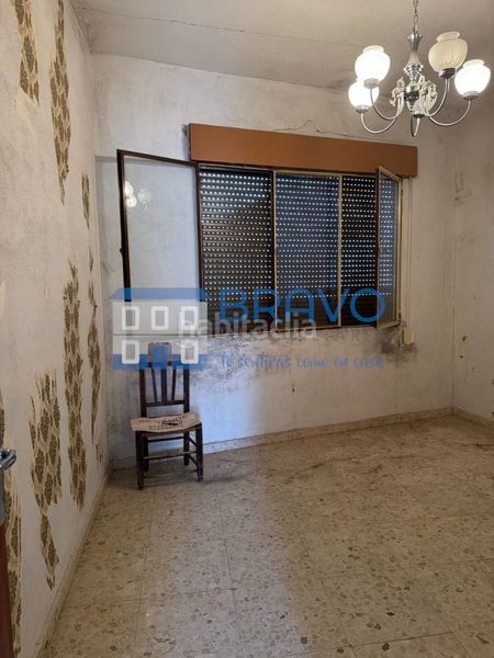 Foto 6b6a29e9-07f4-4207-8fd0-7e6ae95bc362. Casa  en venta en Don Benito