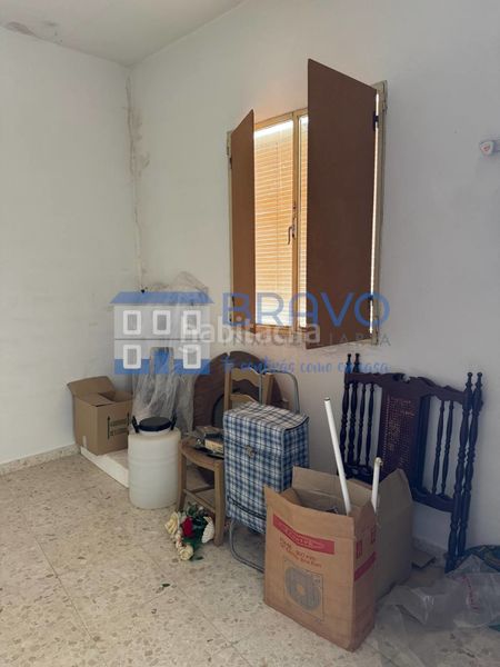 Foto 8dd26df8-c984-4658-8e78-78d595668189. Casa  en venta en Don Benito
