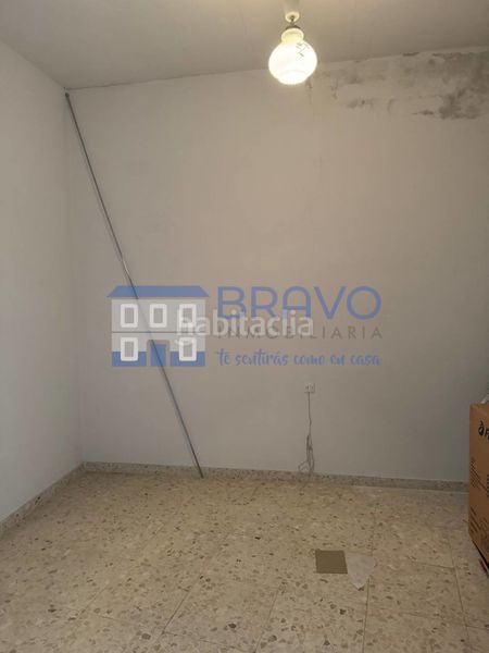 Foto 982e375c-048f-4727-aee8-f5b1ca2618c4. Casa  en venta en Don Benito