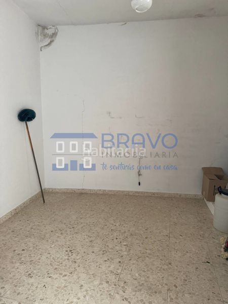 Foto b400851c-a616-4326-97bd-f5ae4d92bfbb. Casa  en venta en Don Benito