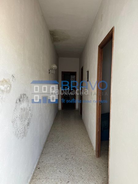 Foto f11e2bfd-3e79-492e-bb4a-dfe791a63a5d. Casa  en venta en Don Benito