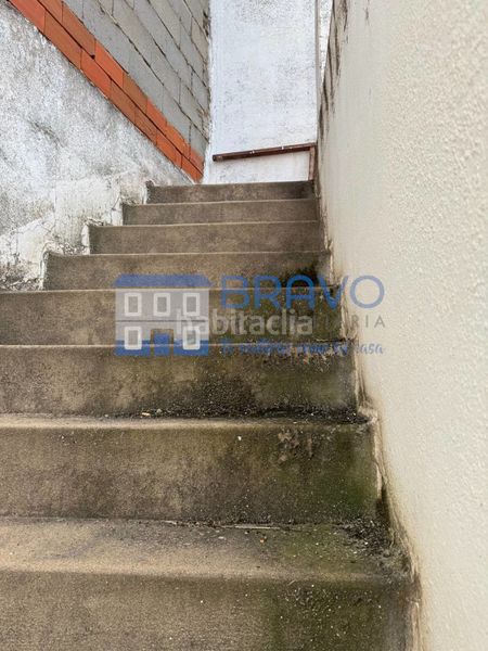 Foto f663f5f5-c999-444a-9ee2-f926c4d2cf11. Casa  en venta en Don Benito
