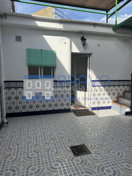 Foto 08f3d613-9c13-42a1-a261-a125f34b4ac6. Casa a Don Benito
