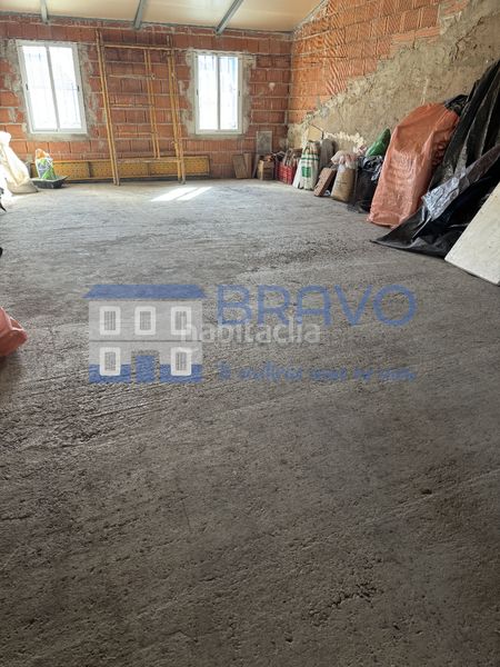 Foto 10cfa0f5-1b23-47bd-a87c-2c0766c694dd. Casa a Don Benito
