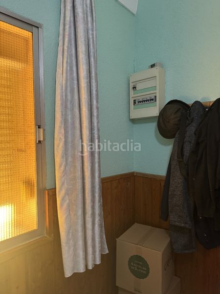 Foto 11ef0269-c041-4ab8-8788-5cbf331da368. Casa a Don Benito