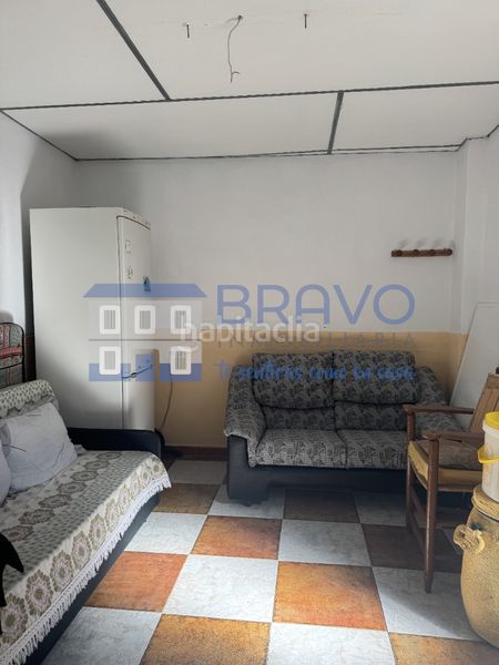 Foto 1db8189f-dbaf-4e6a-9a90-e63a19695ca5. Casa a Don Benito