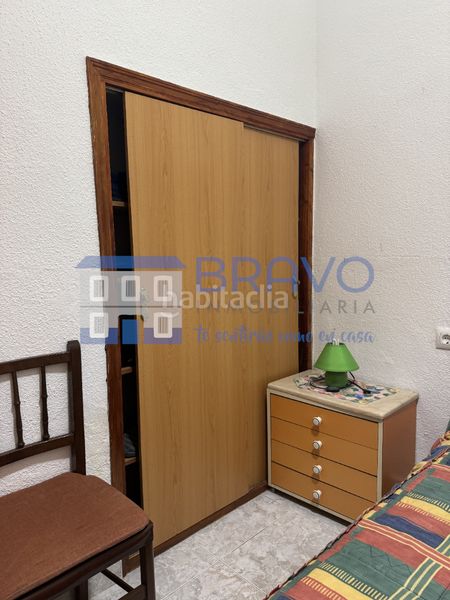 Foto 4533293a-e6db-47e0-ba25-4f8a4d688204. Casa a Don Benito