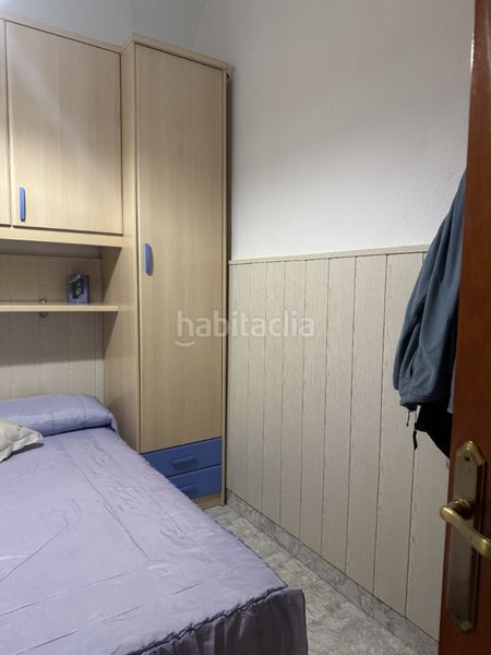 Foto 48970d0f-121b-4697-ac5a-d241b3247f77. Casa a Don Benito