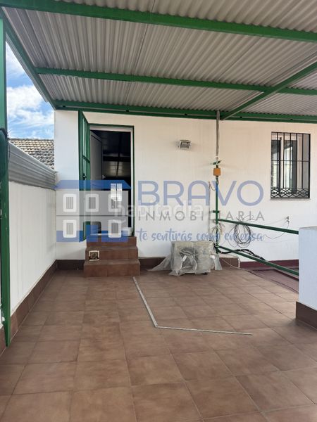 Foto 4bd94a86-d4dc-4125-a768-cf11c2db57c9. Casa a Don Benito