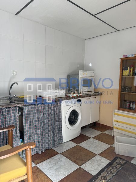 Foto 514eda7d-45a4-49df-bd9c-1ef22b9f0f25. Casa a Don Benito