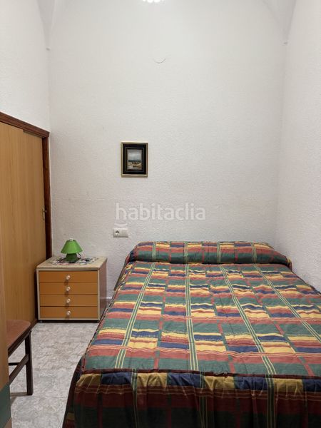Foto 5aa23635-6f1a-450f-9c95-285e01583202. Casa a Don Benito
