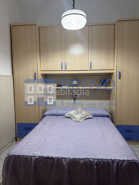 Foto 5ca2b53e-dd84-44cd-b6d3-f8f72a7c5141. Casa a Don Benito