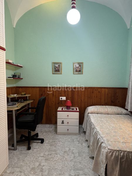 Foto 772bbb98-935e-46b1-8312-a9d4a8349d53. Casa a Don Benito