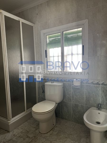 Foto 8328b699-d7eb-407b-8bca-0d0de5f712ce. Casa a Don Benito