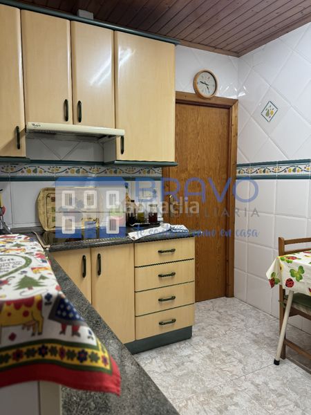 Foto 85457600-9752-456b-8d77-55131075f358. Casa a Don Benito