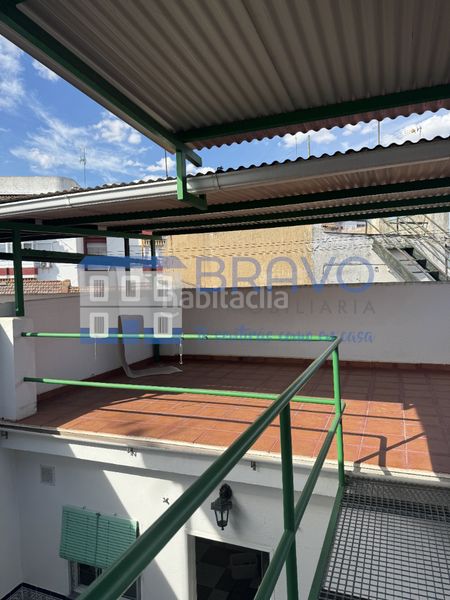 Foto 8ef41956-cbfa-4cdb-a33d-9b97615e67bc. Casa a Don Benito