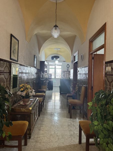 Foto 9714afdc-1336-4345-945f-55a0da2a12e1. Casa a Don Benito