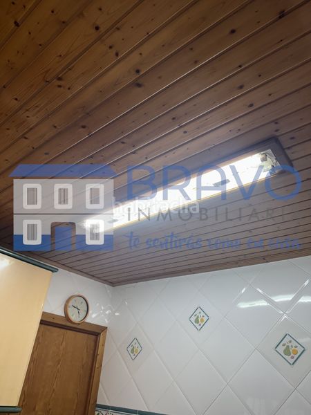 Foto a437f63b-6032-4e84-a94a-bbf0d5a030ad. Casa a Don Benito