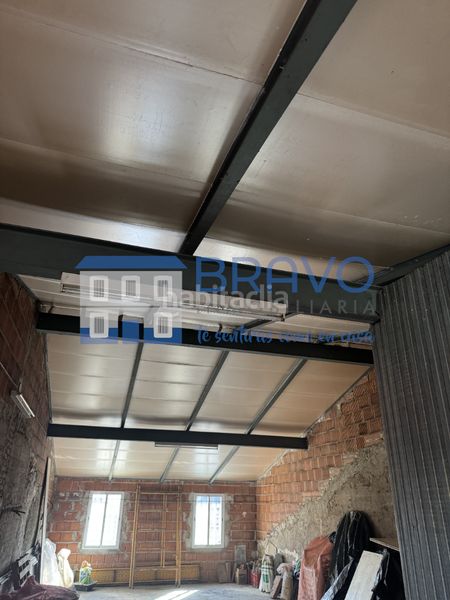Foto b133f027-d623-4207-a4bb-28b9756e5f48. Casa a Don Benito