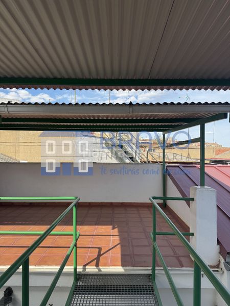 Foto b2f7986f-9e69-4c25-b978-c6a0143c5cd8. Casa a Don Benito