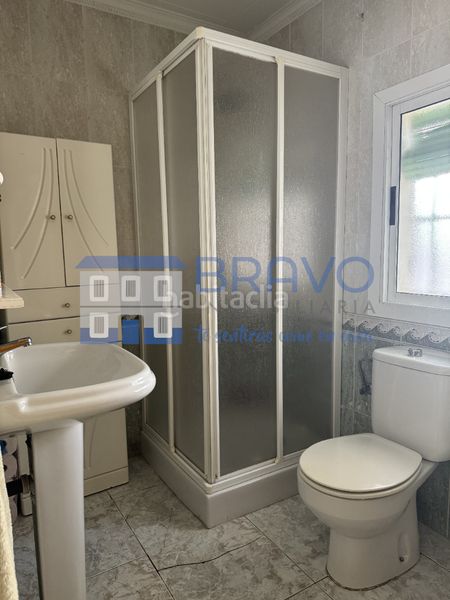 Foto b65c90b8-3a97-49cd-9aaa-da754061236b. Casa a Don Benito