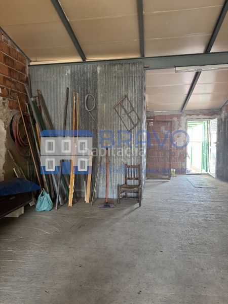 Foto b735b747-58df-4967-8090-24142a6c8b98. Casa a Don Benito