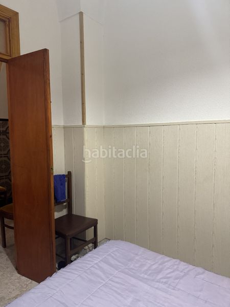 Foto be41de60-f824-447e-9d9e-091de748232c. Casa a Don Benito
