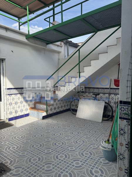 Foto c8568fd4-96a0-4930-8c76-0b8a0b6509ab. Casa a Don Benito
