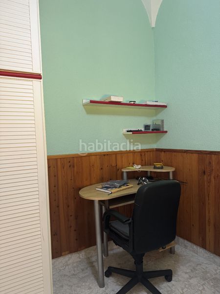 Foto d4d46ce7-22f5-4c4d-83c6-4dbd740c324e. Casa a Don Benito