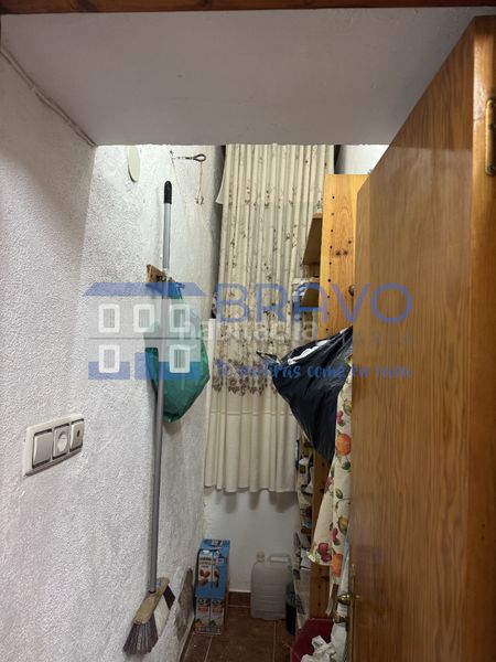 Foto d6d59123-ea88-46a6-925d-d0bb49bcb278. Casa a Don Benito