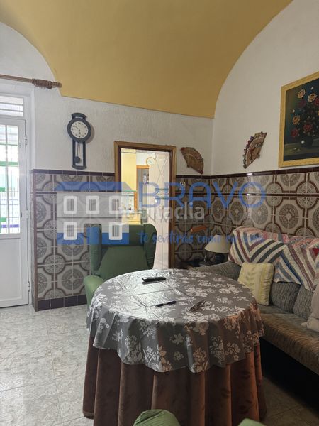 Foto e9d5b39d-6ffc-4a8b-a535-20fc9540de3e. Casa a Don Benito