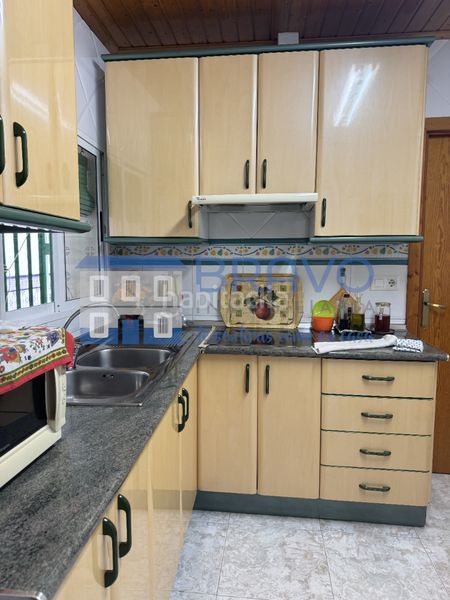 Foto ef590531-54dd-4f75-b2f2-9ed6f62f4962. Casa a Don Benito