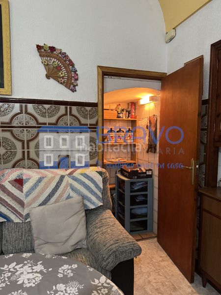 Foto f9ede251-43fc-4cec-9860-7c558863f205. Casa a Don Benito