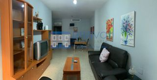 Appartamento in Don Benito. Piso en venta en avenida de la constitución, don benito