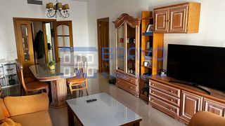 Affitto Appartamento in Don Benito. Apartamento en alquiler en don benito