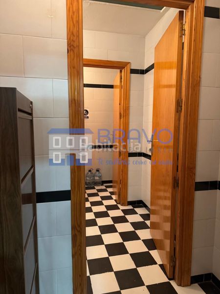 Foto 08ca8b70-5122-4762-8e07-a48a8ad2f4fd. Edifici a Castuera