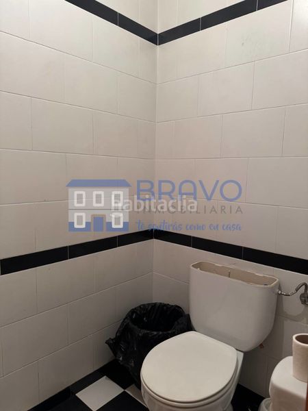 Foto 4406f685-e2c9-49da-add2-b6f0cc39a38c. Edifici a Castuera