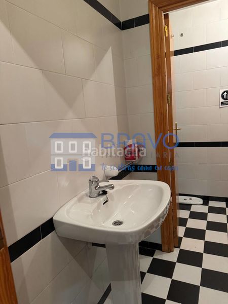 Foto 45709799-26ce-4e1c-8626-238093f8db94. Edifici a Castuera