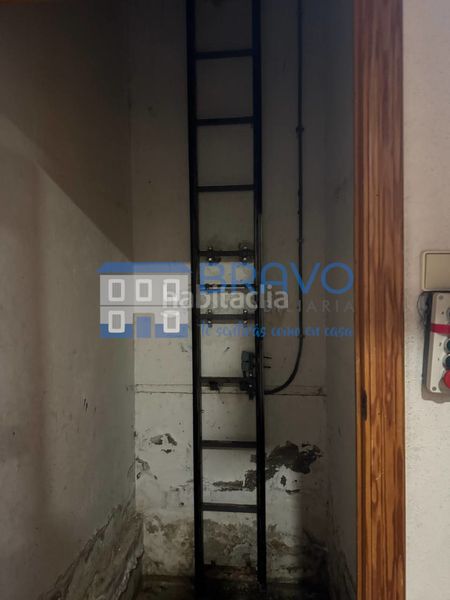 Foto 4963b71b-4504-47ac-a83c-49aa500b1bfb. Edifici a Castuera